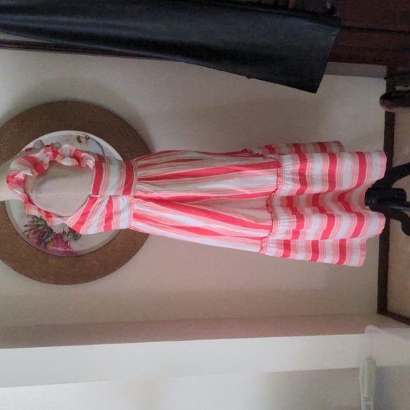 J. Crew Dress - Picture 3 of 11